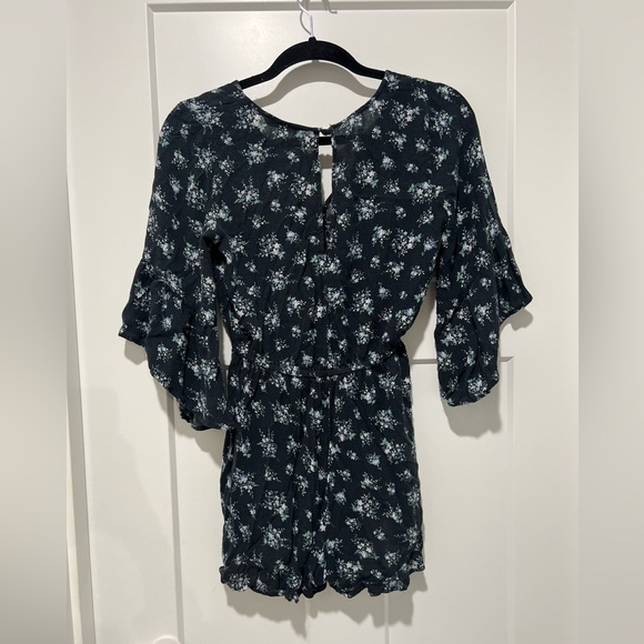 American eagle romper - Picture 3 of 3